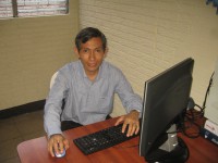 /album/fotogaleria/mr-howard-ramos-s-jpg/